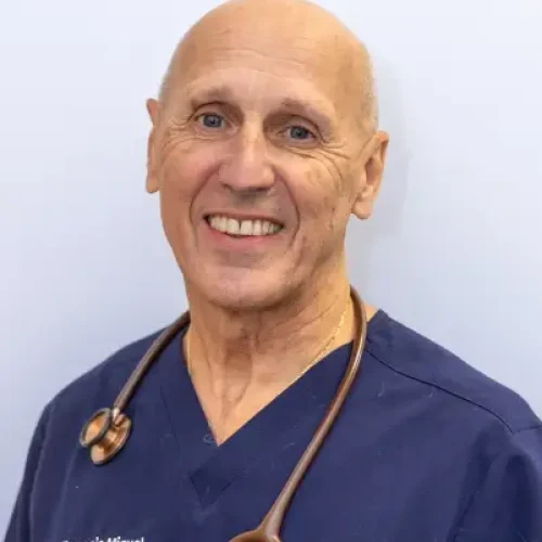 DrMiquel-dvm